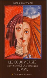 Image de LES DEUX VISAGES DE LA FEMME