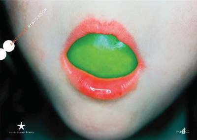 Image de Anne Noble