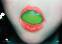 Image de Anne Noble