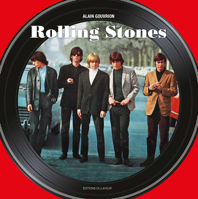 Image de Rolling Stones