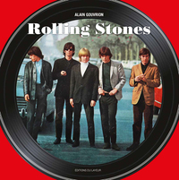 Image de Rolling Stones