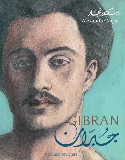 Image de Gibran