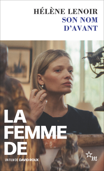 Image de Son nom d'avant