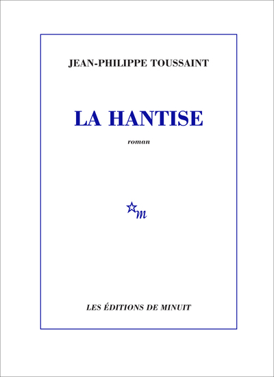 Picture of La Hantise