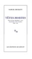 Image de Têtes mortes