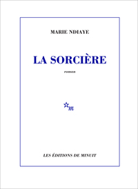 Picture of La Sorcière