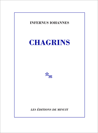 Image de Chagrins