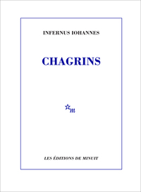 Image de Chagrins