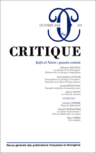 Image de Critique 929