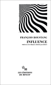 Picture of Influence