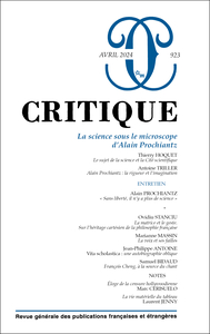 Image de Critique 923