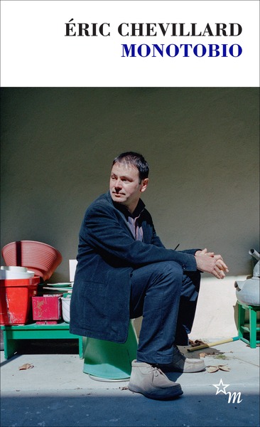 Picture of Monotobio