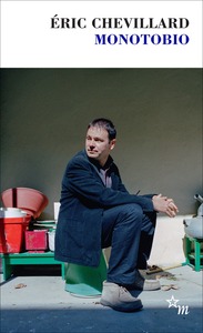 Picture of Monotobio