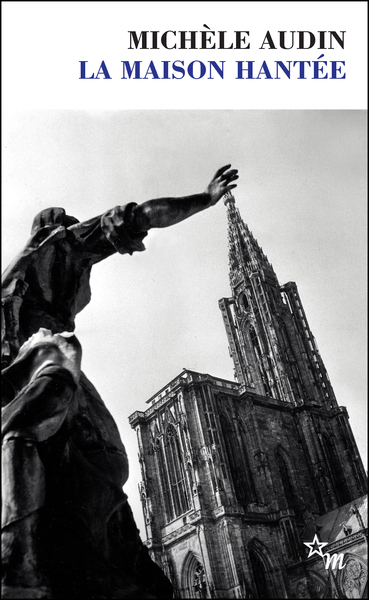 Picture of La Maison hantée