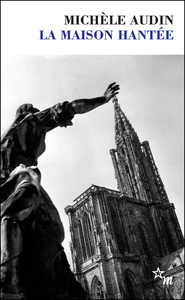 Picture of La Maison hantée