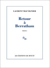 Image de Retour à Berratham