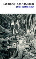 Image de Des hommes