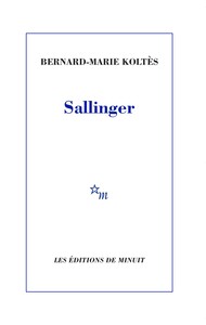 Image de Sallinger