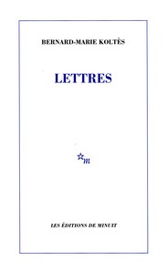 Picture of Lettres