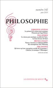 Image de Philosophie 142