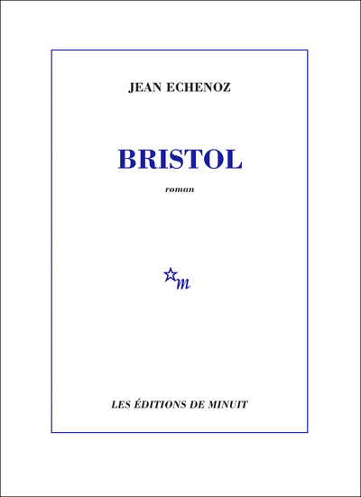 Image de Bristol