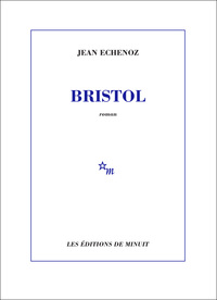 Image de Bristol