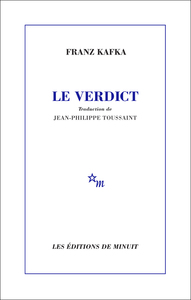Picture of Le Verdict