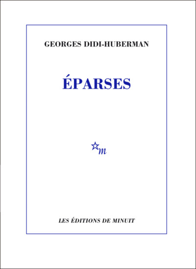 Image de Eparses