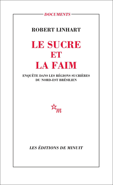 Image de Le sucre et la faim