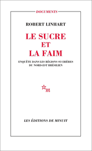 Image de Le sucre et la faim