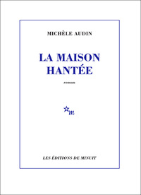Image de La maison hantée