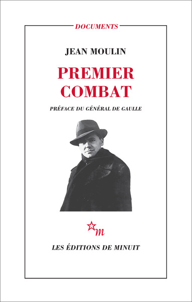 Picture of Premier combat