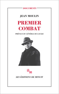 Picture of Premier combat