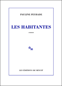 Image de Les Habitantes