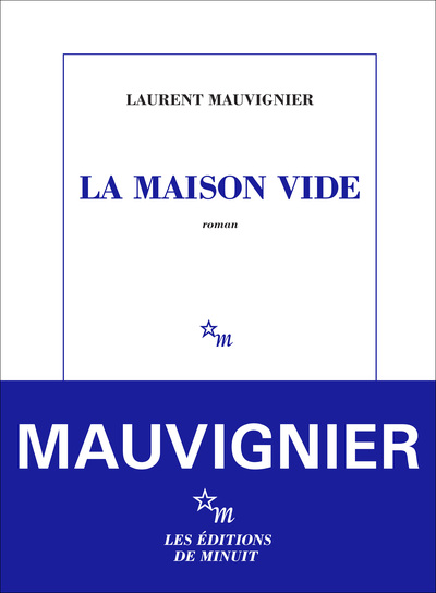 Picture of La Maison vide