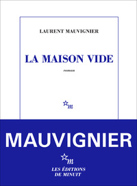 Picture of La Maison vide