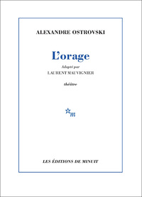 Image de L'orage