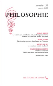 Image de Philosophie 152