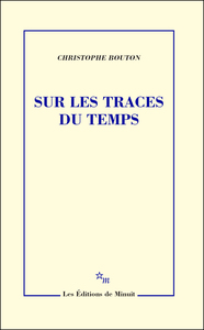 Image de Sur les traces du temps