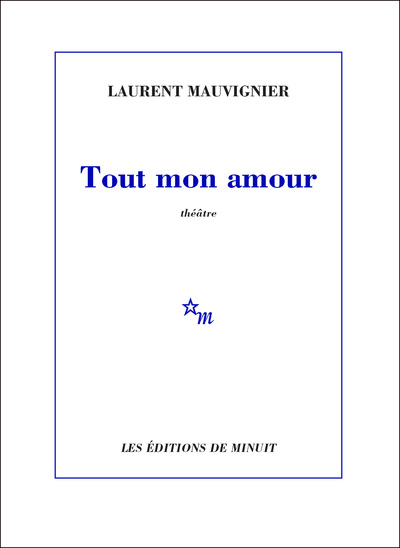 Image de Tout mon amour