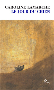 Image de Le jour du chien