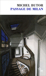 Image de Passage de Milan