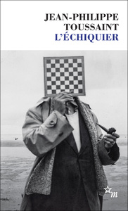 Image de L'Échiquier