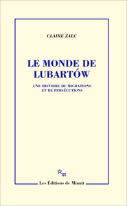 Picture of Le Monde de Lubartów