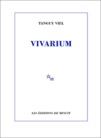 Picture of Vivarium