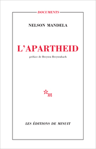Image de L'Apartheid