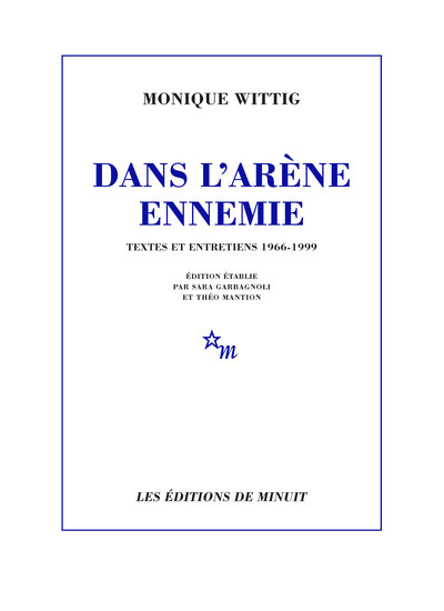 Picture of Dans l'arène ennemie