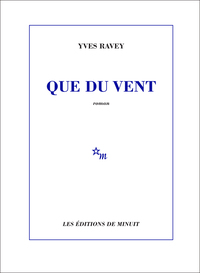 Picture of Que du vent