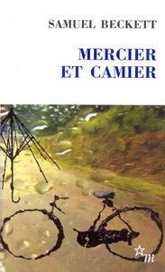 Image de Mercier et Camier