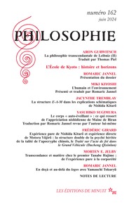 Image de Philosophie 162